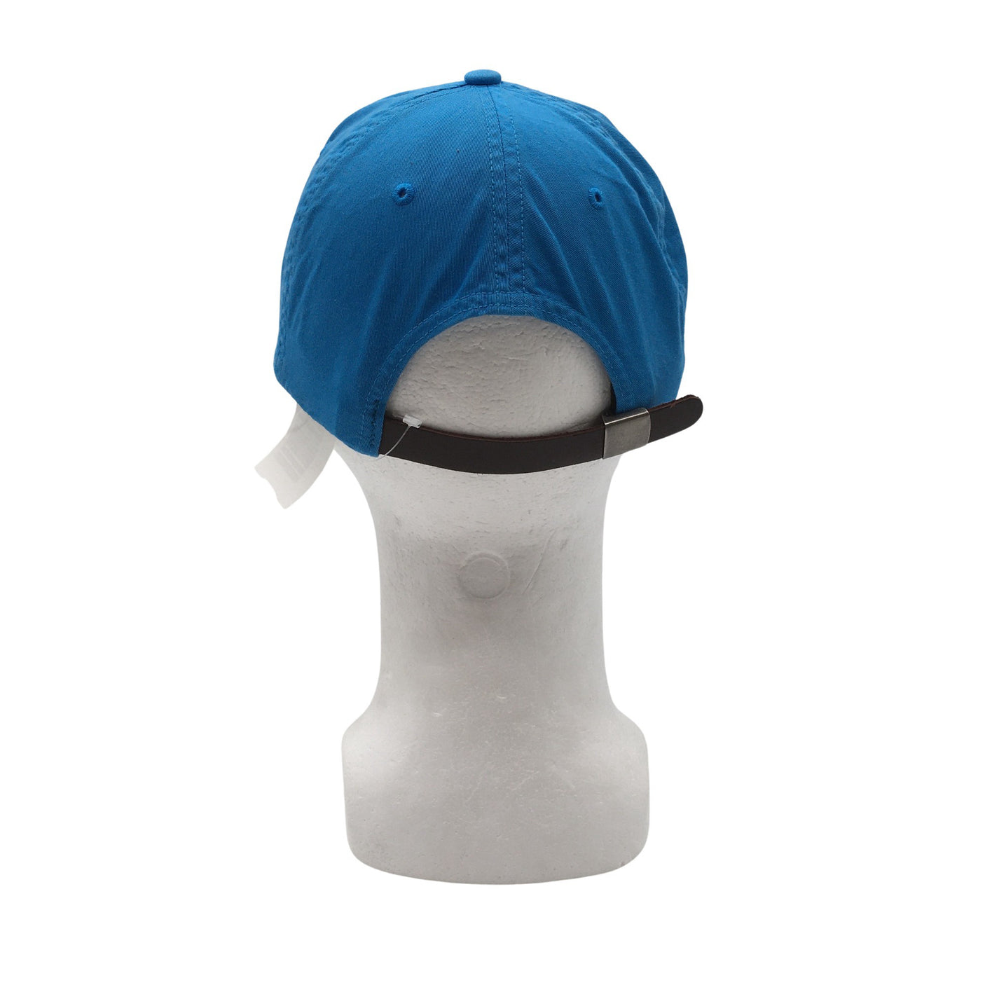 Unisex Adsum - Lippalakki, koko 52 - 54 cm - (2)