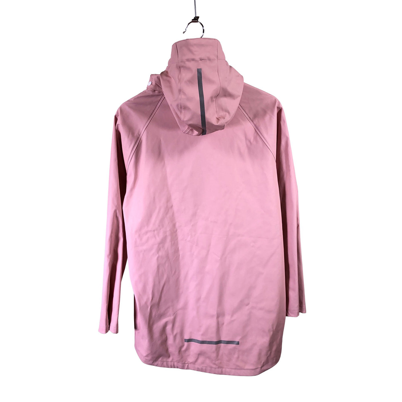 Unisex Everest - Sadetakki, koko 158 - 164 - (2)
