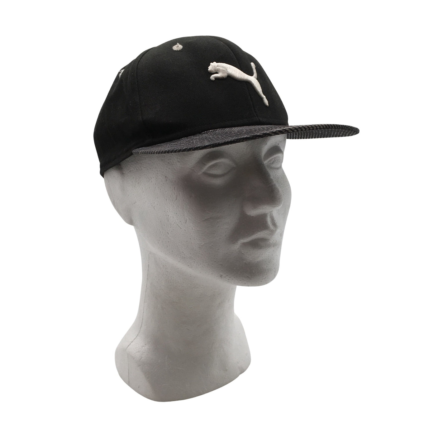 Unisex Puma - Lippalakki, koko 58 - 60 cm - (1)