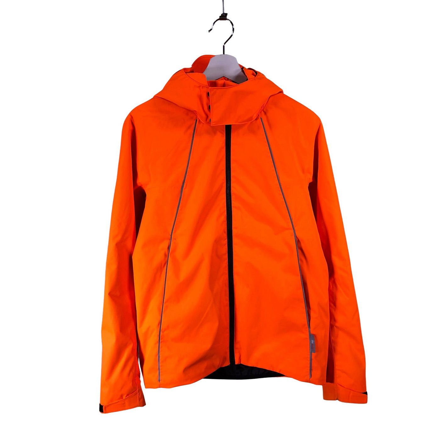 Unisex Reimatec - Välikausitakki, koko 158 - 164 - (1)