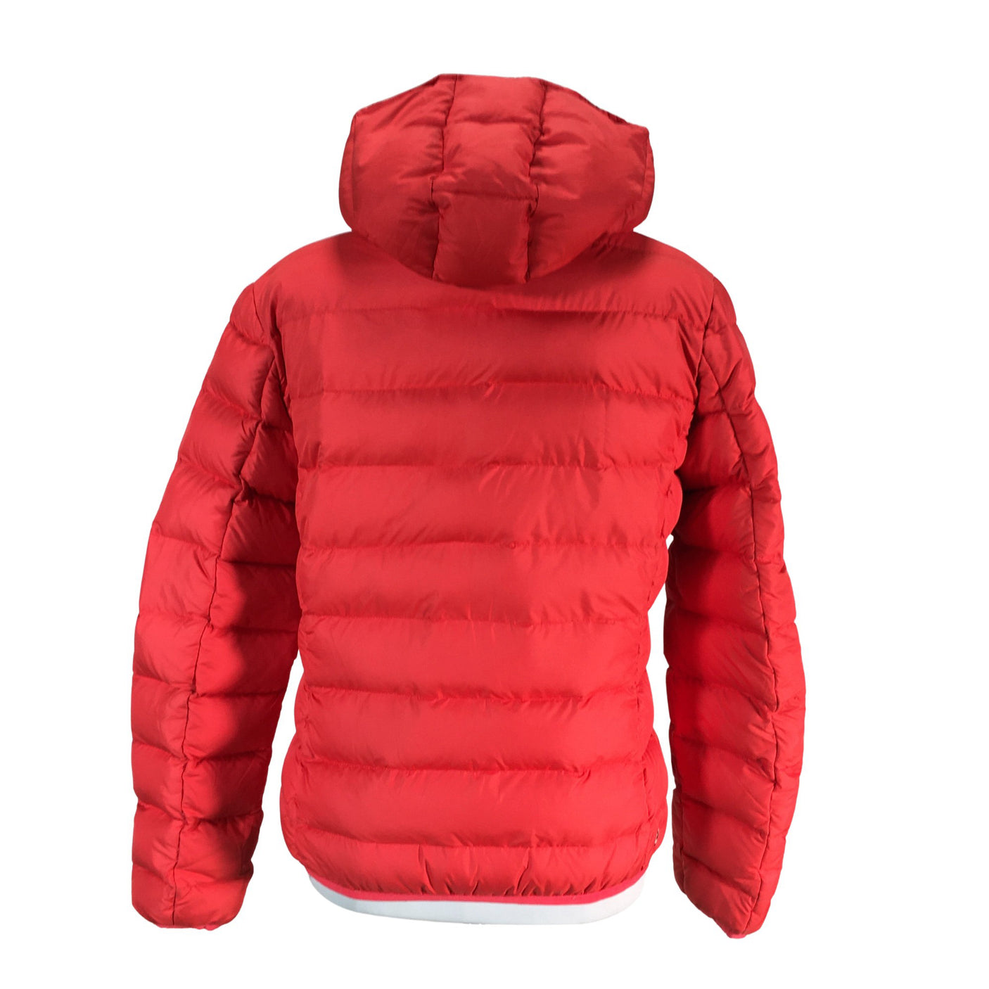 Unisex Colmar - Untuvatakki, koko 36 - (2)