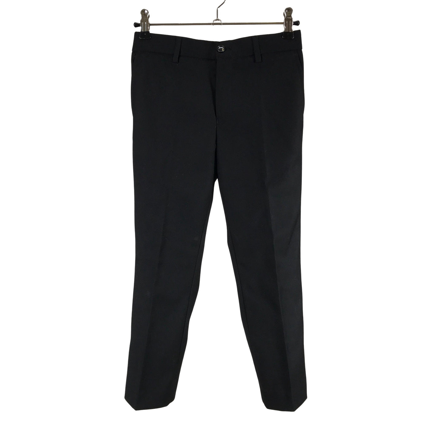 Unisex Lilleman - Puvun housut, koko 116 - 122 - (1)