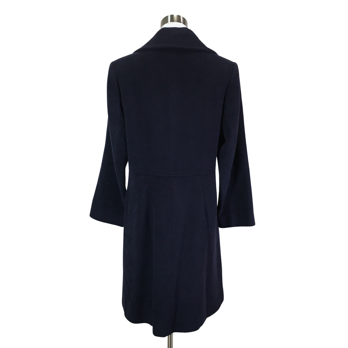 Unisex Cinzia Rocca - Villakangastakki, koko 36 - (2)