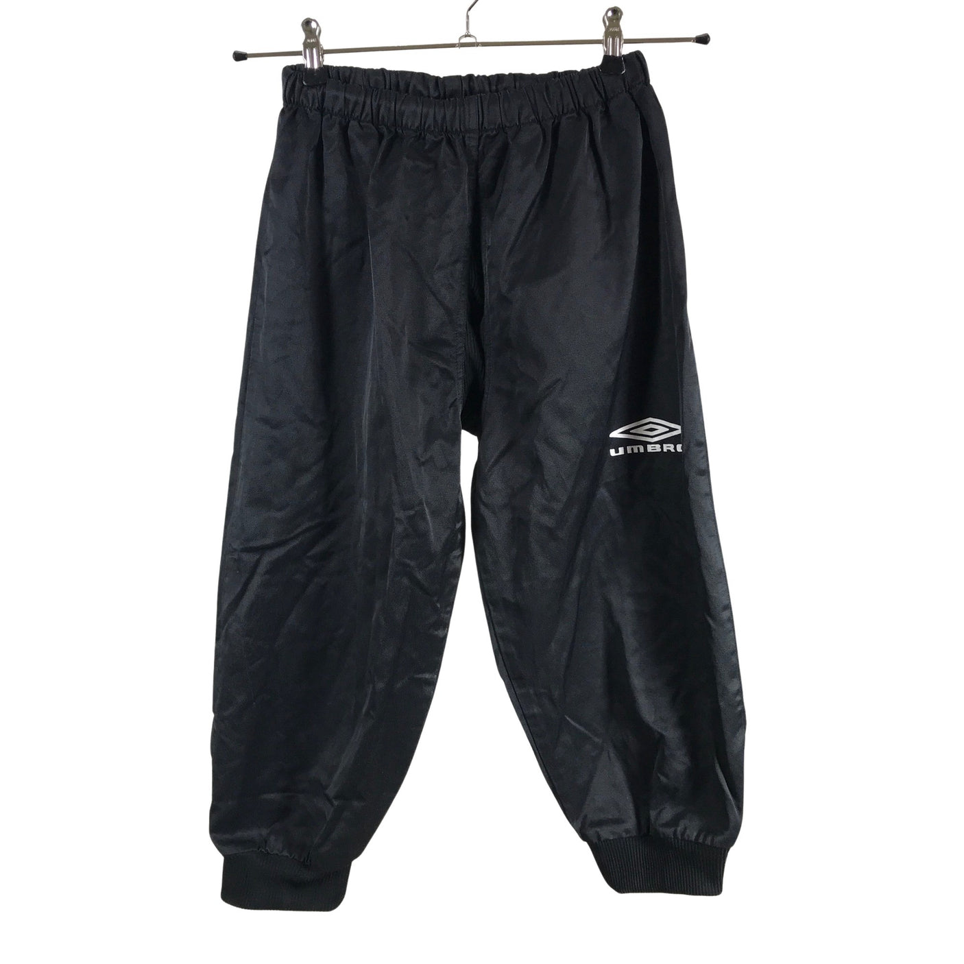 Unisex Umbro - Urheilucaprit, koko 36 - (1)