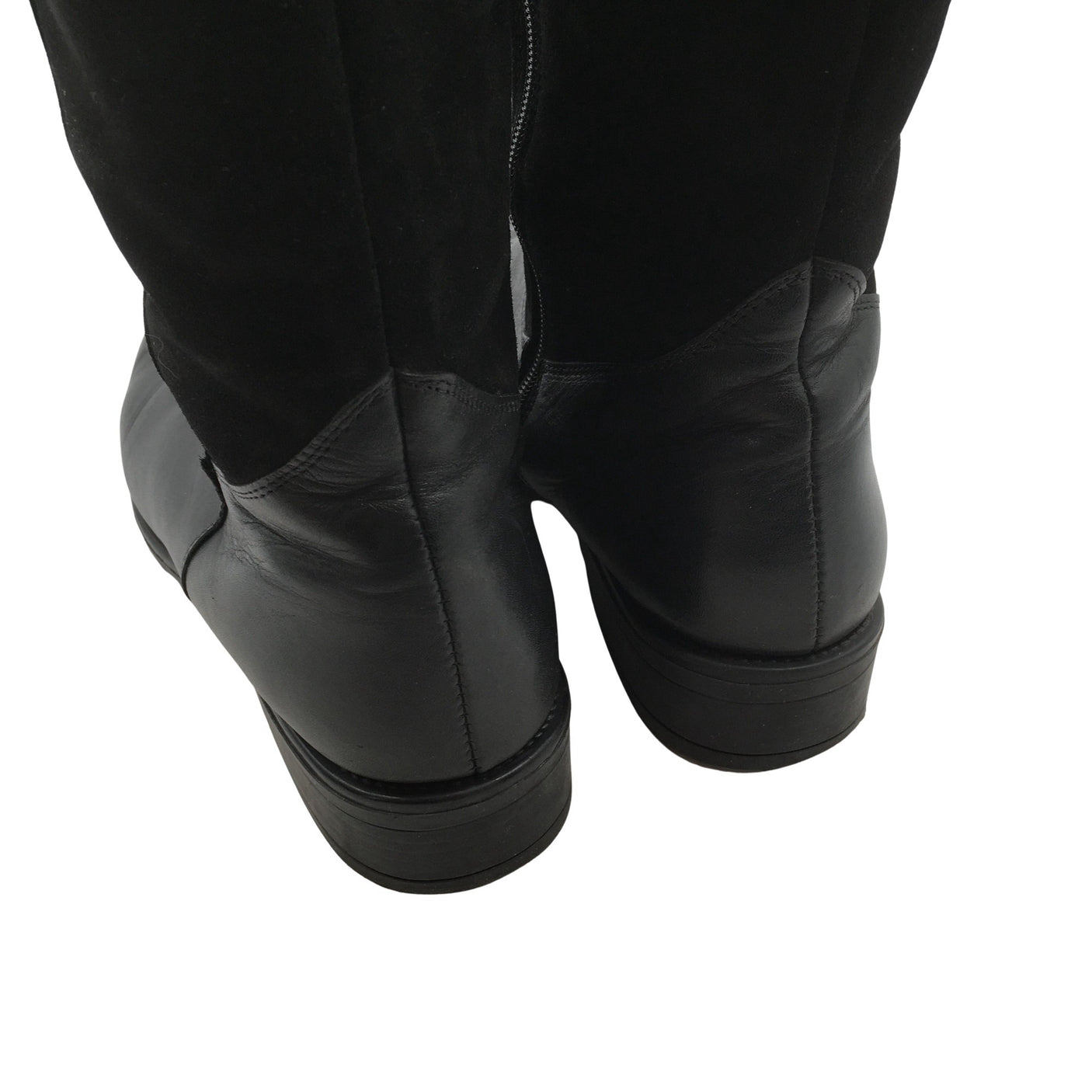 Unisex Aaltonen - Saappaat, koko 40 - (2)