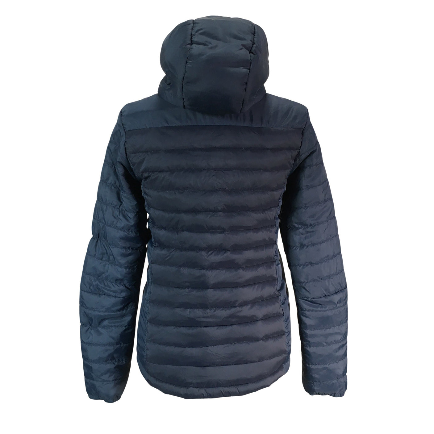 Unisex Five seasons - Kevytuntuvatakki, koko 38 - (2)