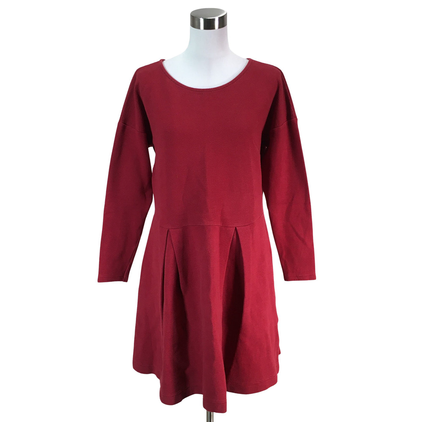 Unisex NOSH - Neulemekko, koko 38 - (1)
