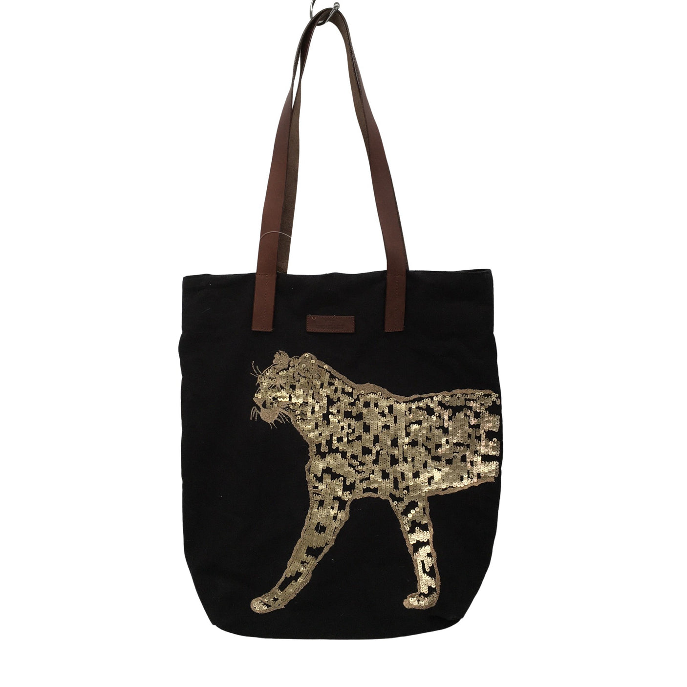 Unisex Beck Söndergaard - Käsilaukku, koko Maxi - (1)