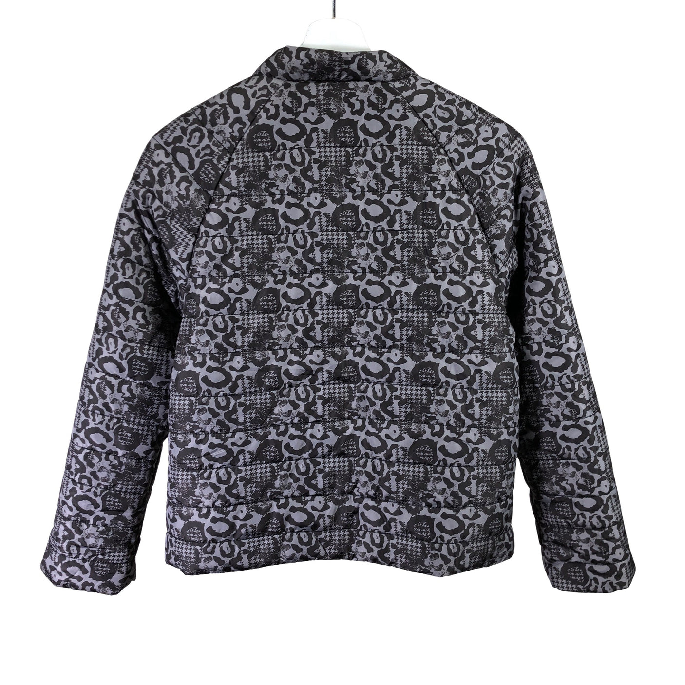 Unisex OVS - Kevyttoppatakki, koko 158 - 164 - (2)