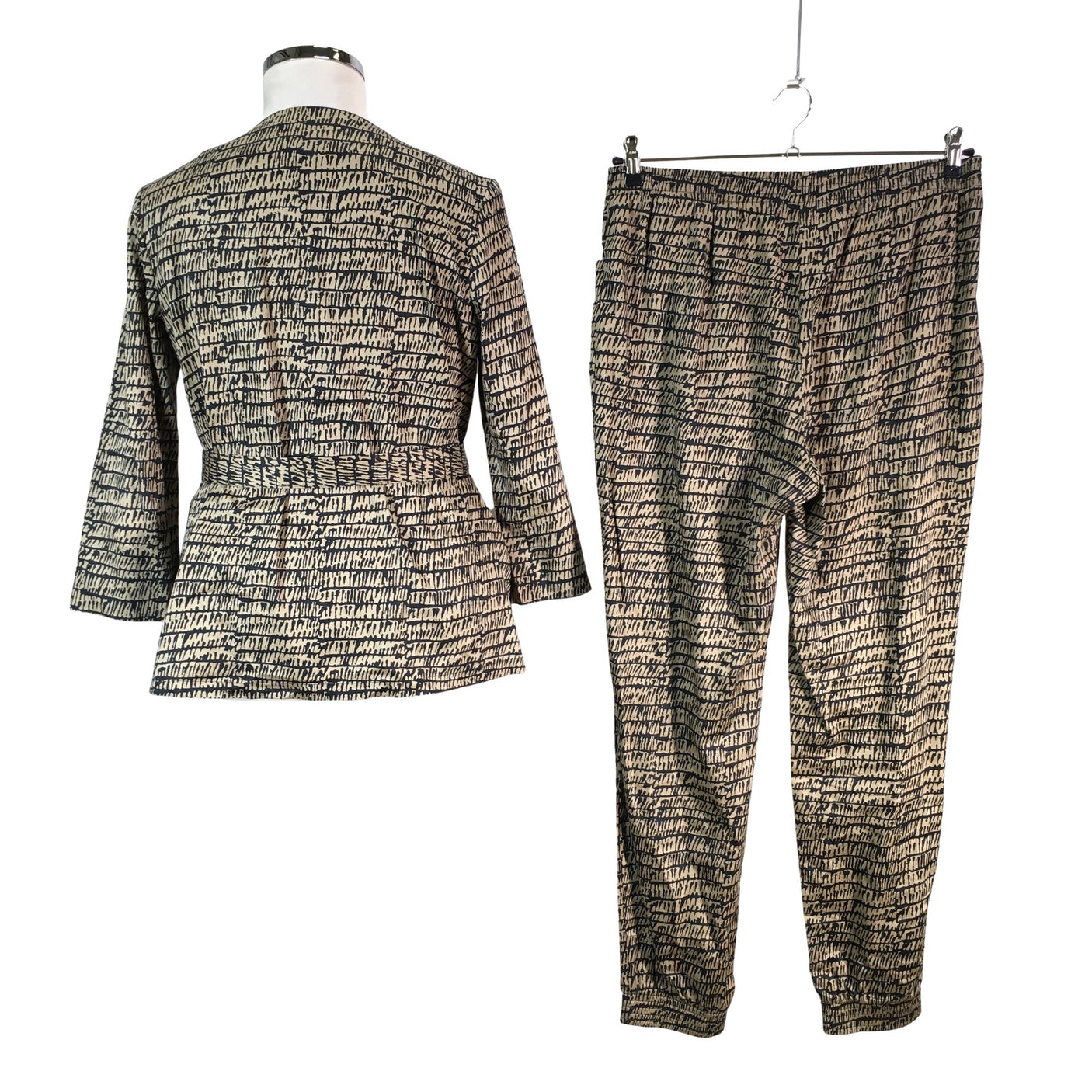 Unisex Marimekko - Pusero, koko 42 - (2)