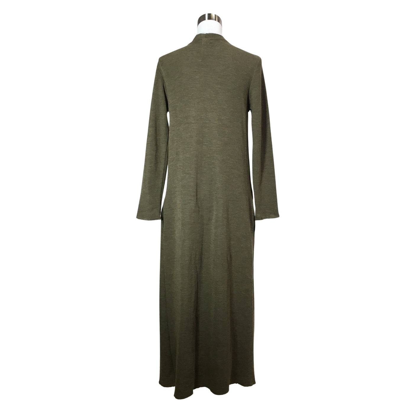 Unisex Blusbar - Neuletakki, koko 38 - (2)