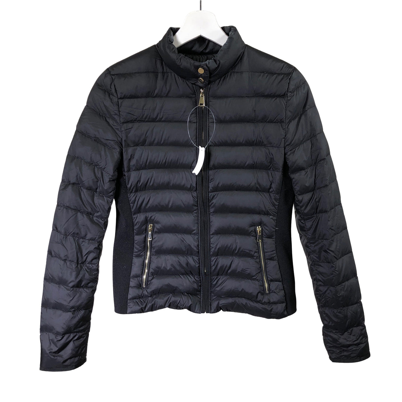 Unisex Zara - Kevytuntuvatakki, koko 36 - (1)