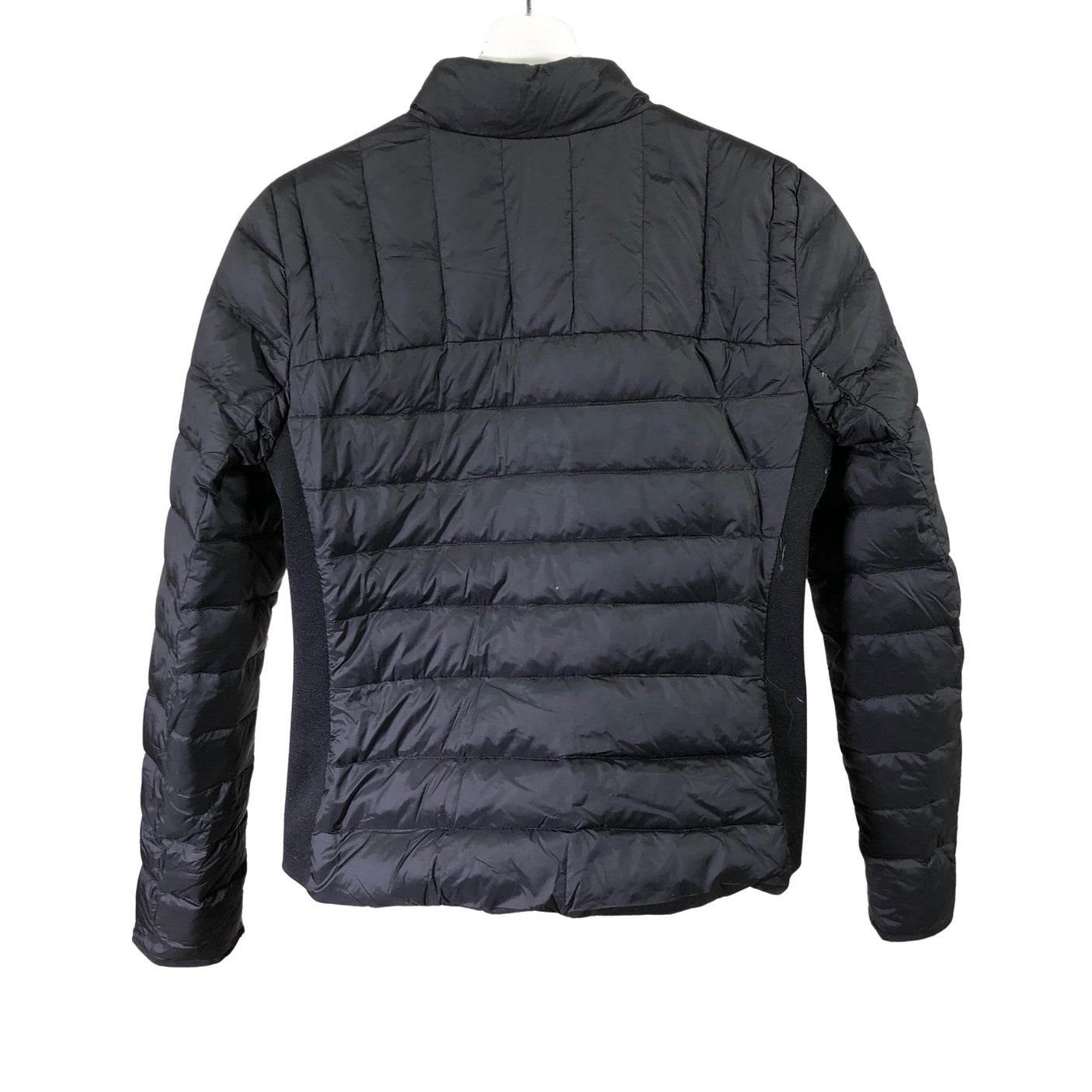 Unisex Zara - Kevytuntuvatakki, koko 36 - (2)