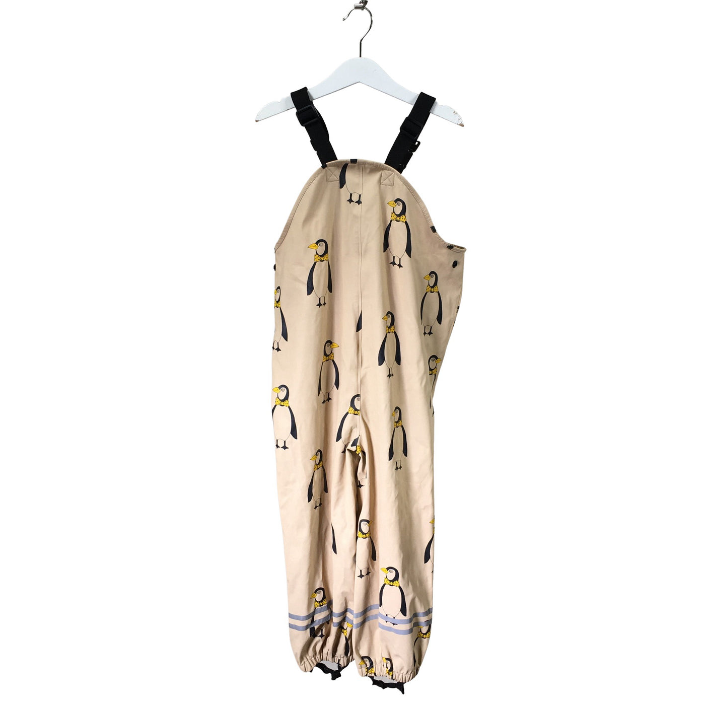 Unisex Mini Rodini - Sadehousut, koko 104 - 110 - (2)