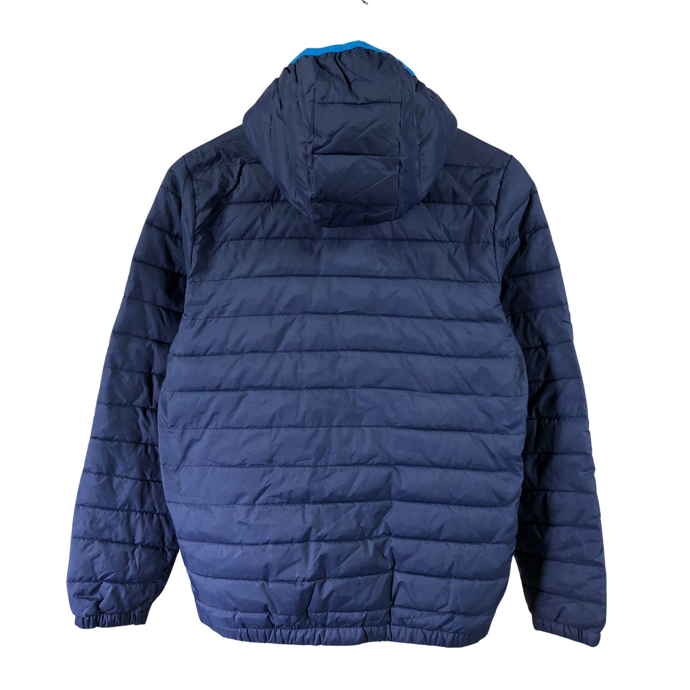 Unisex Five seasons - Kevyttoppatakki, koko 158 - 164 - (2)