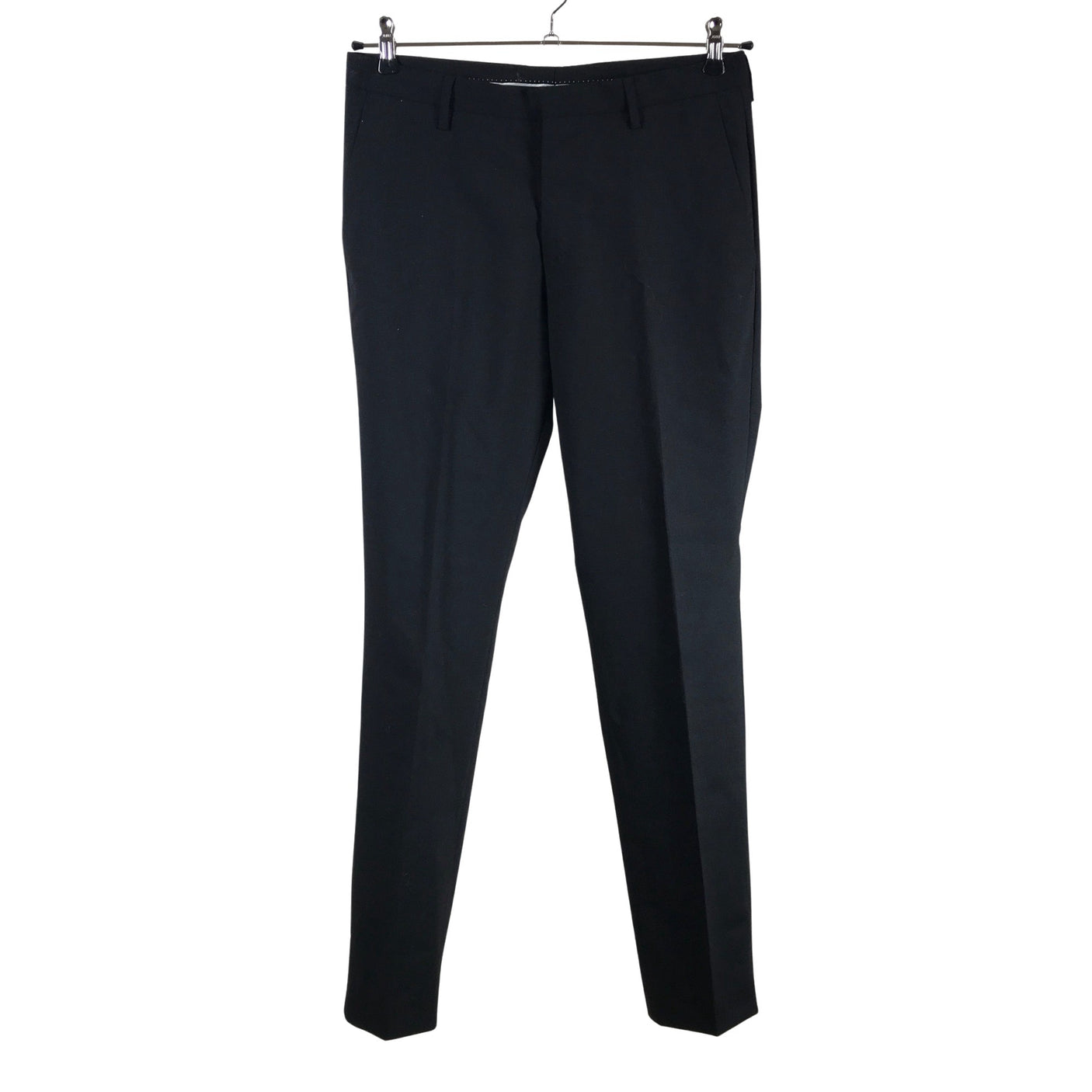 Unisex Tiger of Sweden - Puvun housut, koko S - (1)