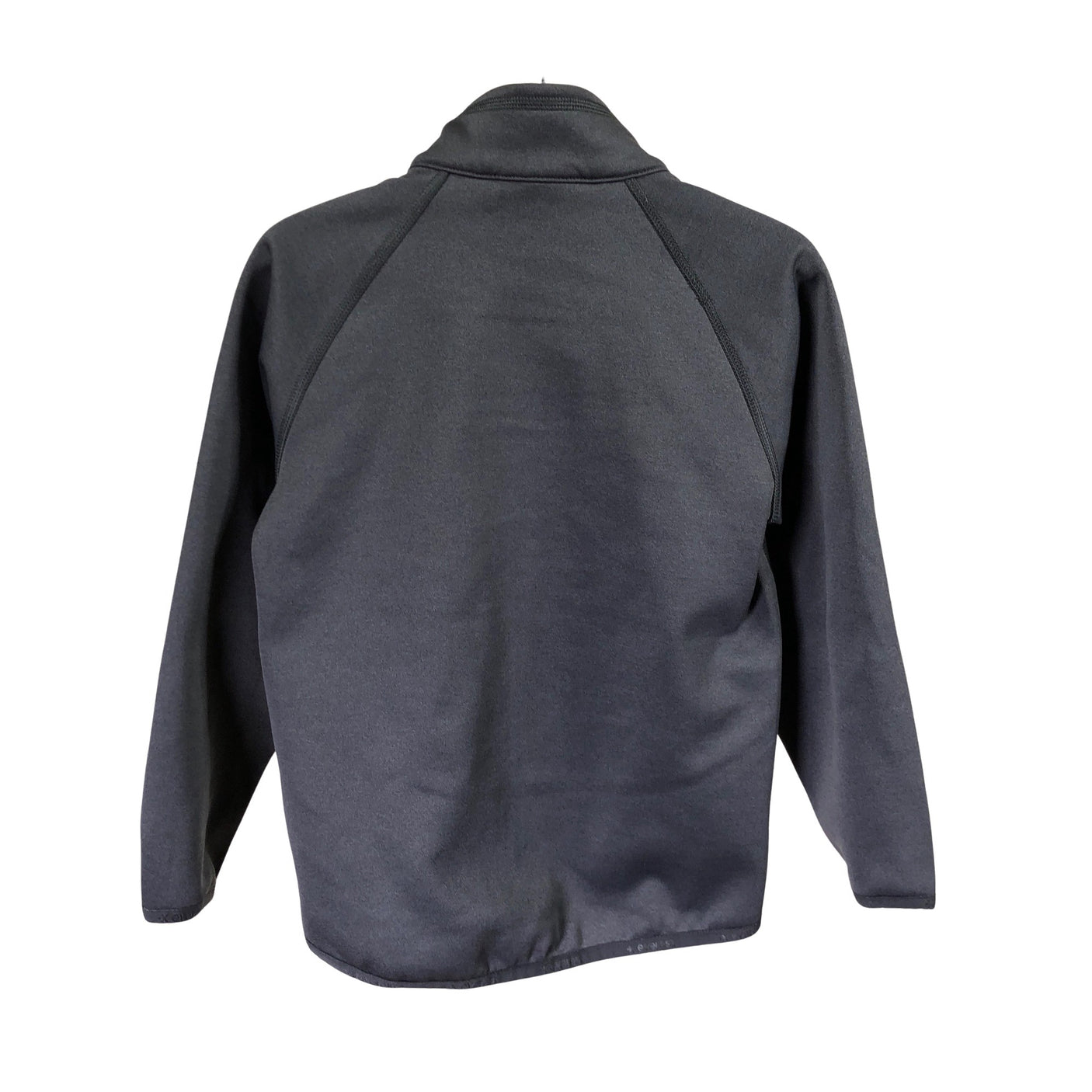 Unisex Everest - Fleecetakki, koko 110 - 116 - (2)