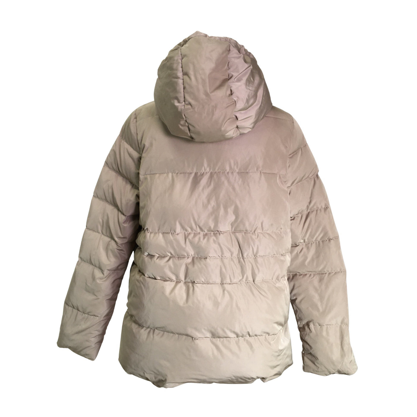 Unisex Lexington - Toppatakki, koko 36 - (2)