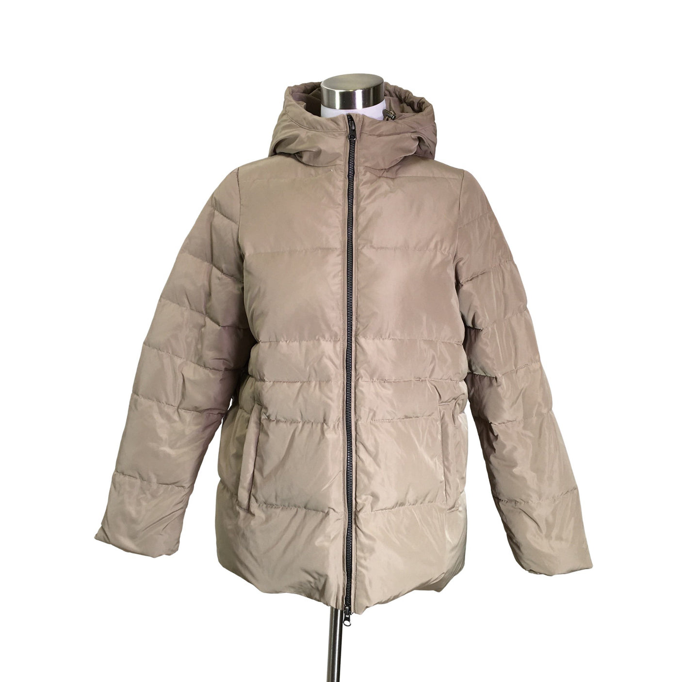 Unisex Lexington - Toppatakki, koko 36 - (1)