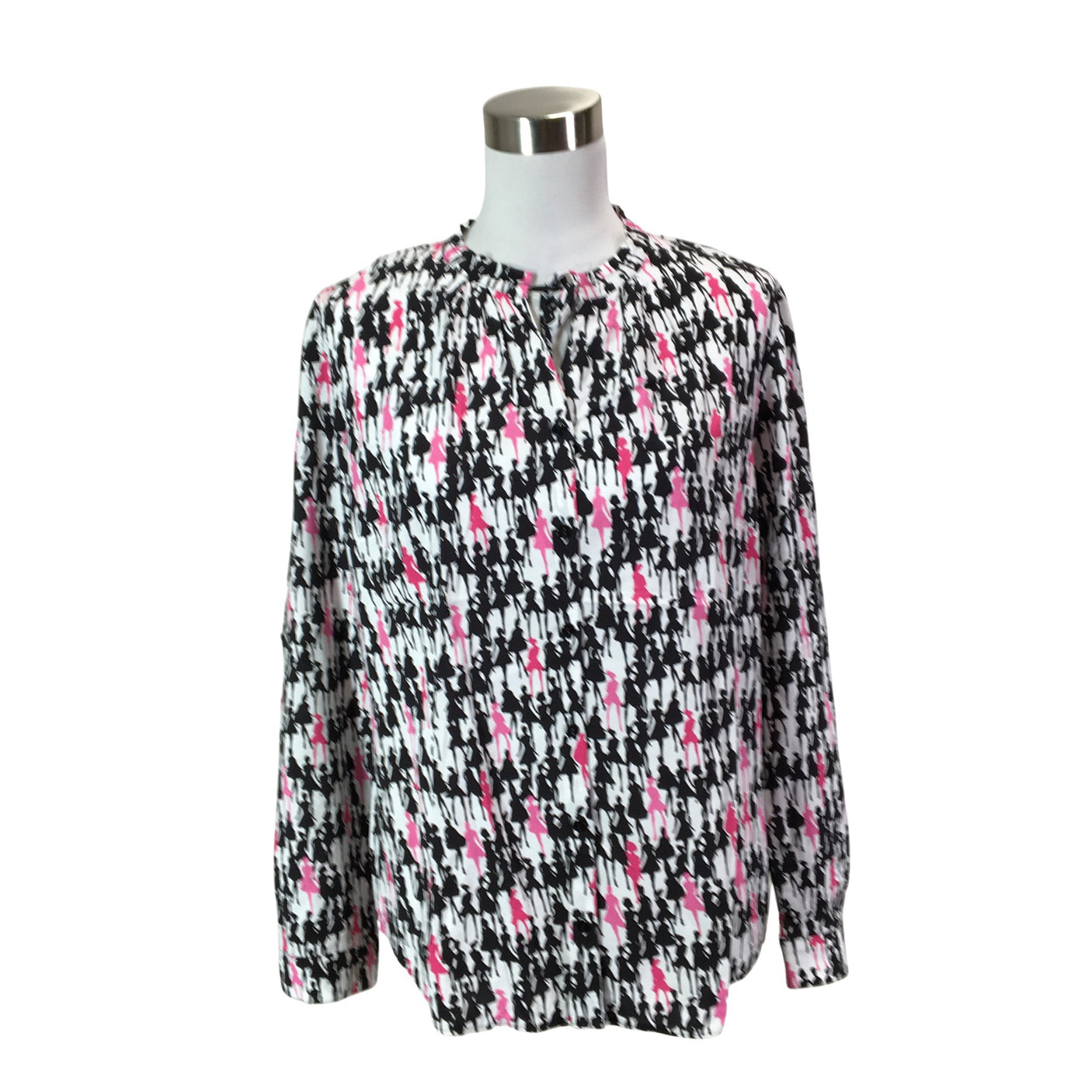 Unisex Gerry Weber - Pusero, koko 40 - (1)
