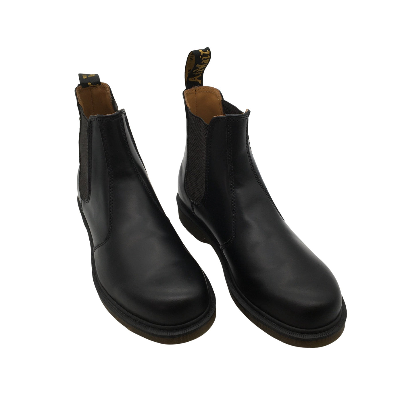 Unisex Dr. Martens - Nilkkurit, koko 42 - (3)