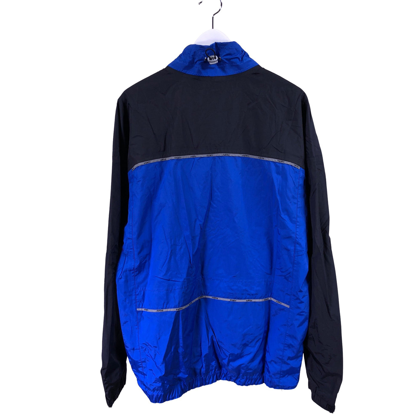 Unisex Rukka - Urheilutakki, koko L - (2)