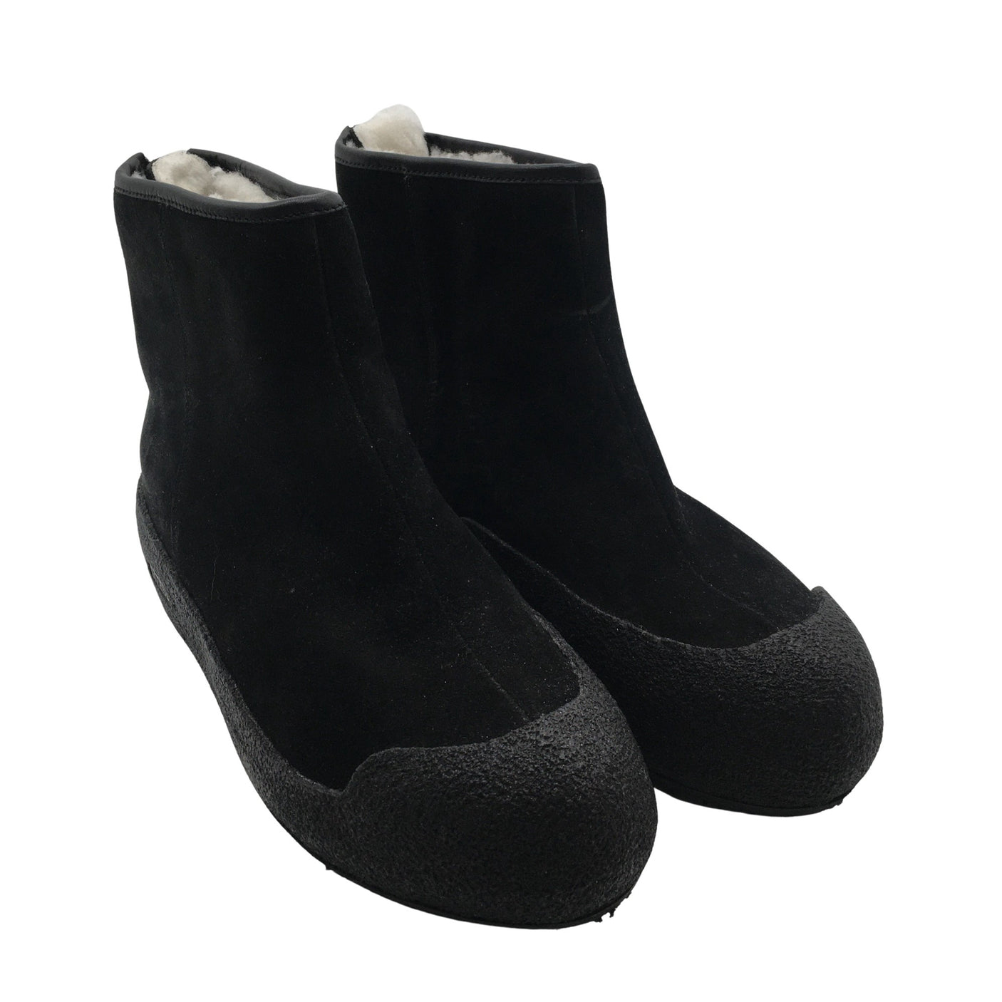 Unisex Bally - Nilkkurit, koko 39 - (2)
