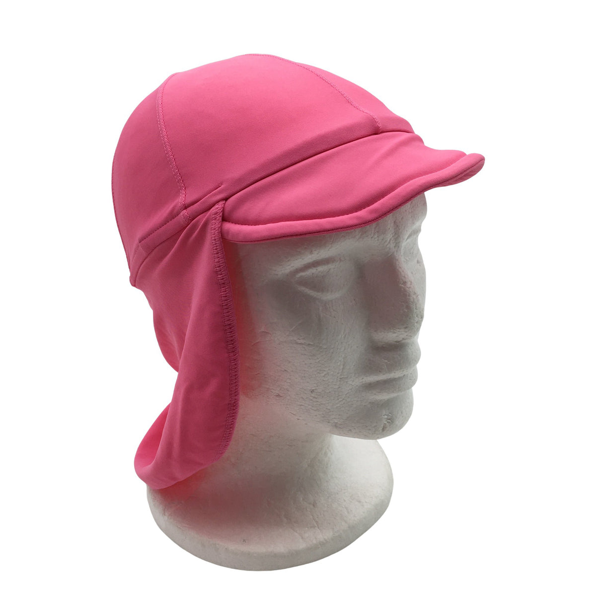 Unisex Pierre Robert - Uimapuku, koko 62 - 68 - (2)