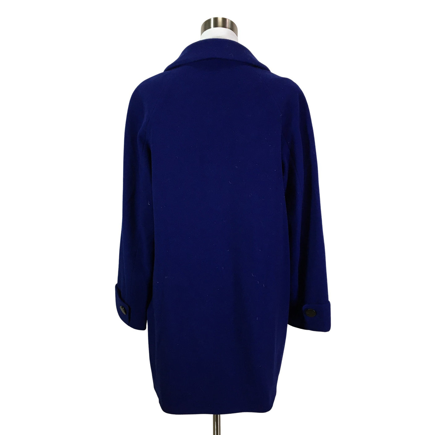 Unisex Ril's - Villakangastakki, koko 38 - (2)
