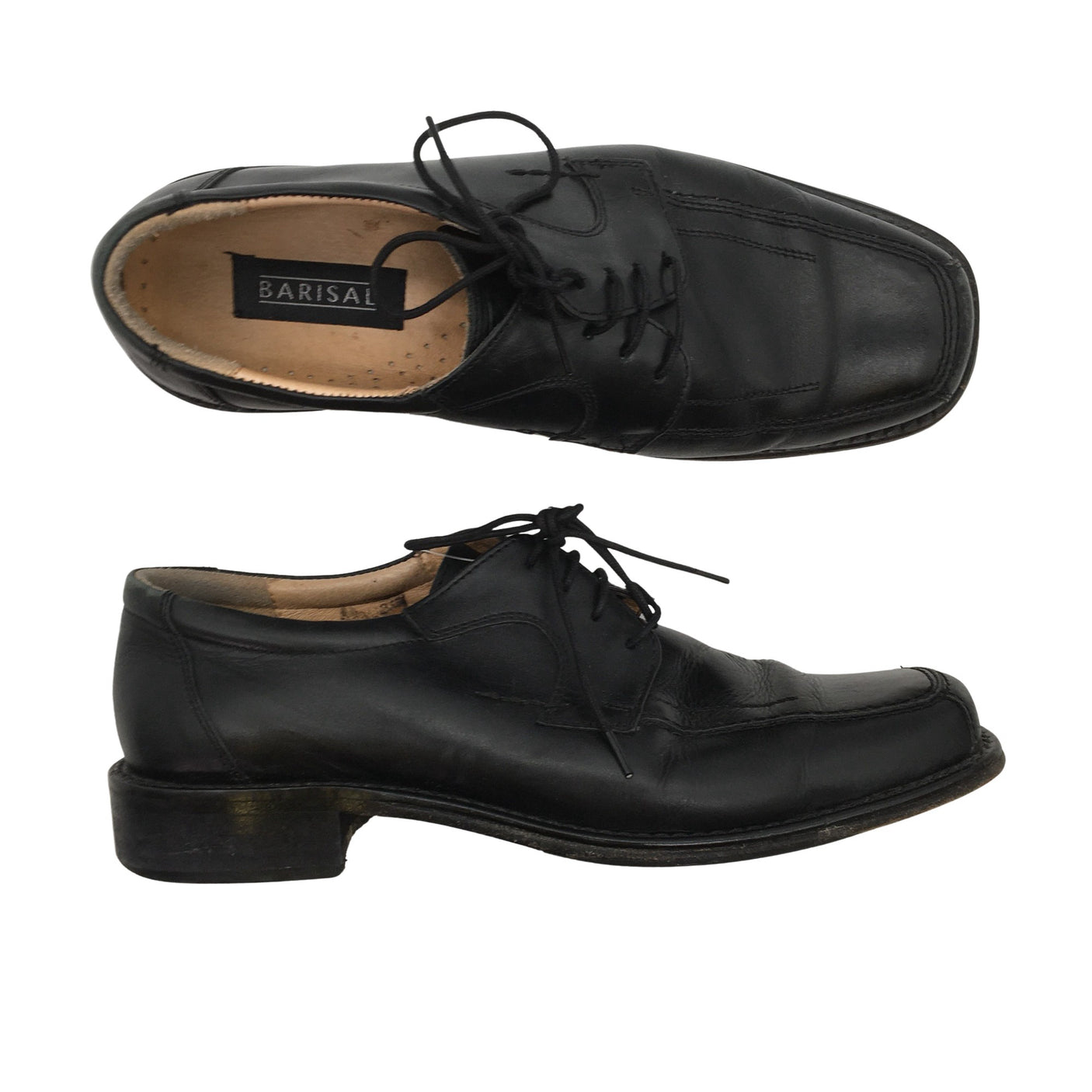 Unisex Barisal - Kävelykengät, koko 42 - (1)