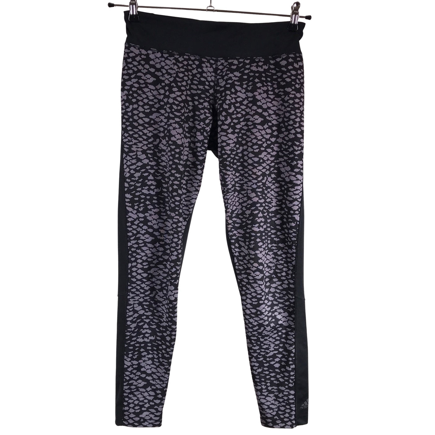 Unisex Adidas - Urheilutrikoot, koko 38 - (1)