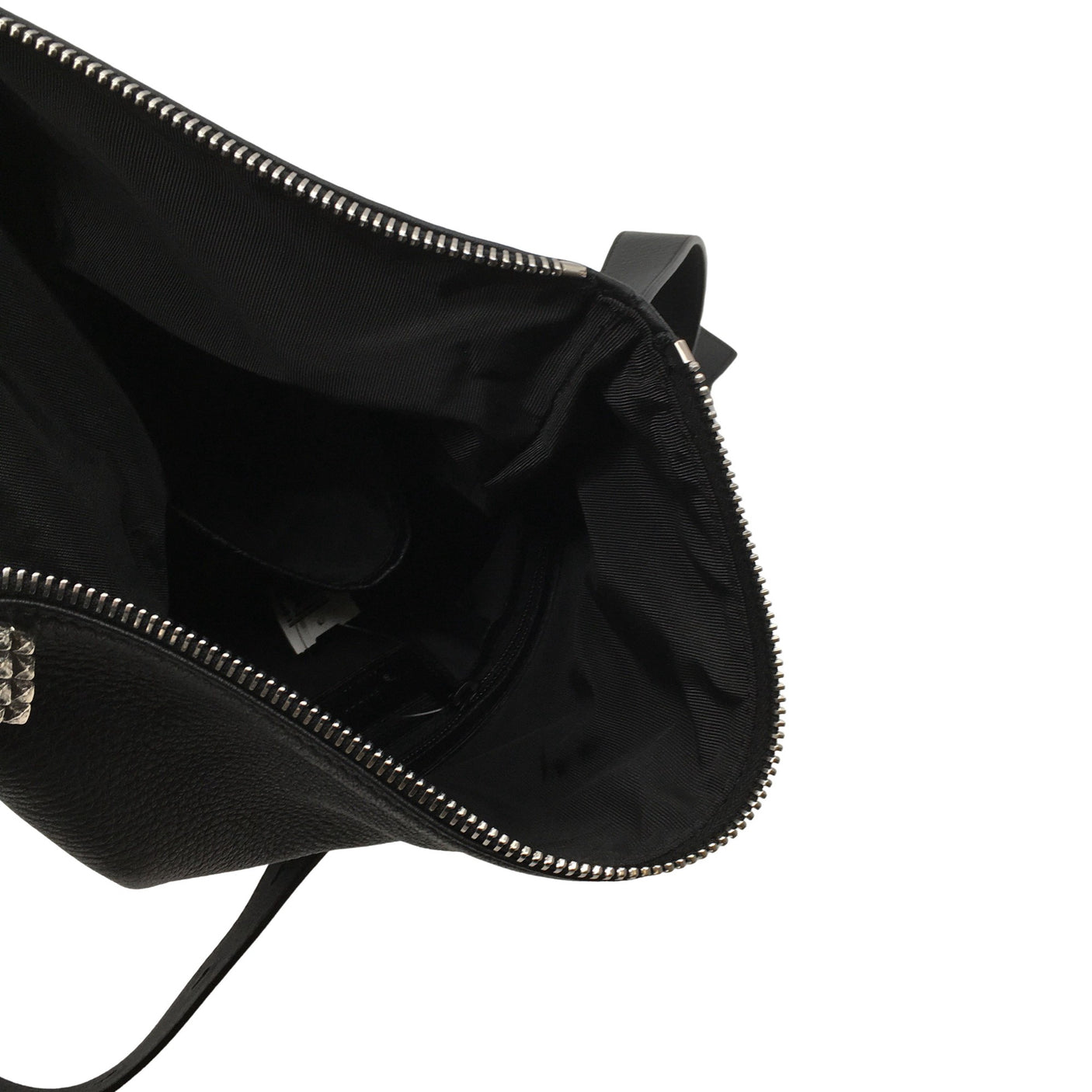 Unisex Lovia - Olkalaukku, koko Maxi - (3)