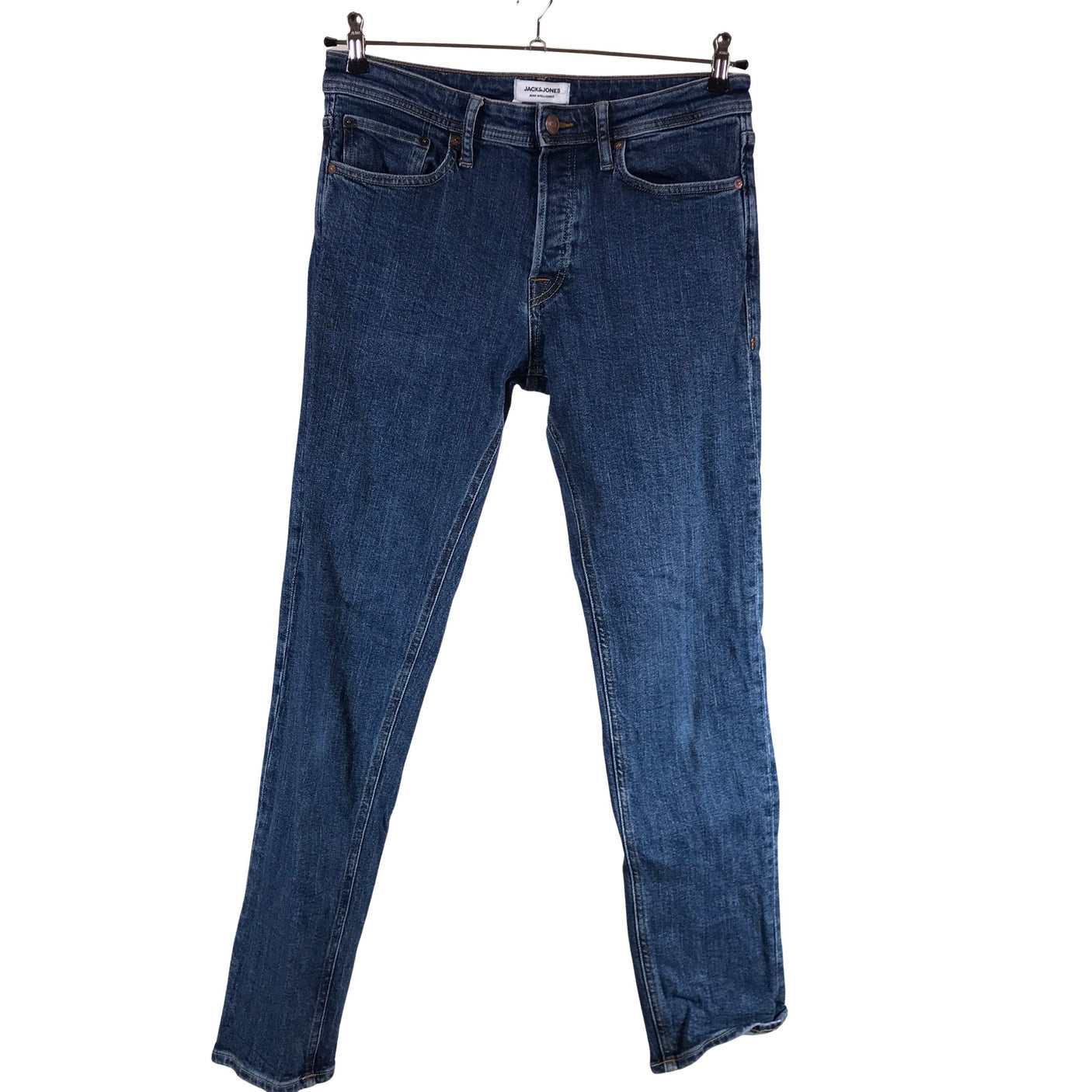 Unisex Jack & Jones - Farkut, koko S - (1)