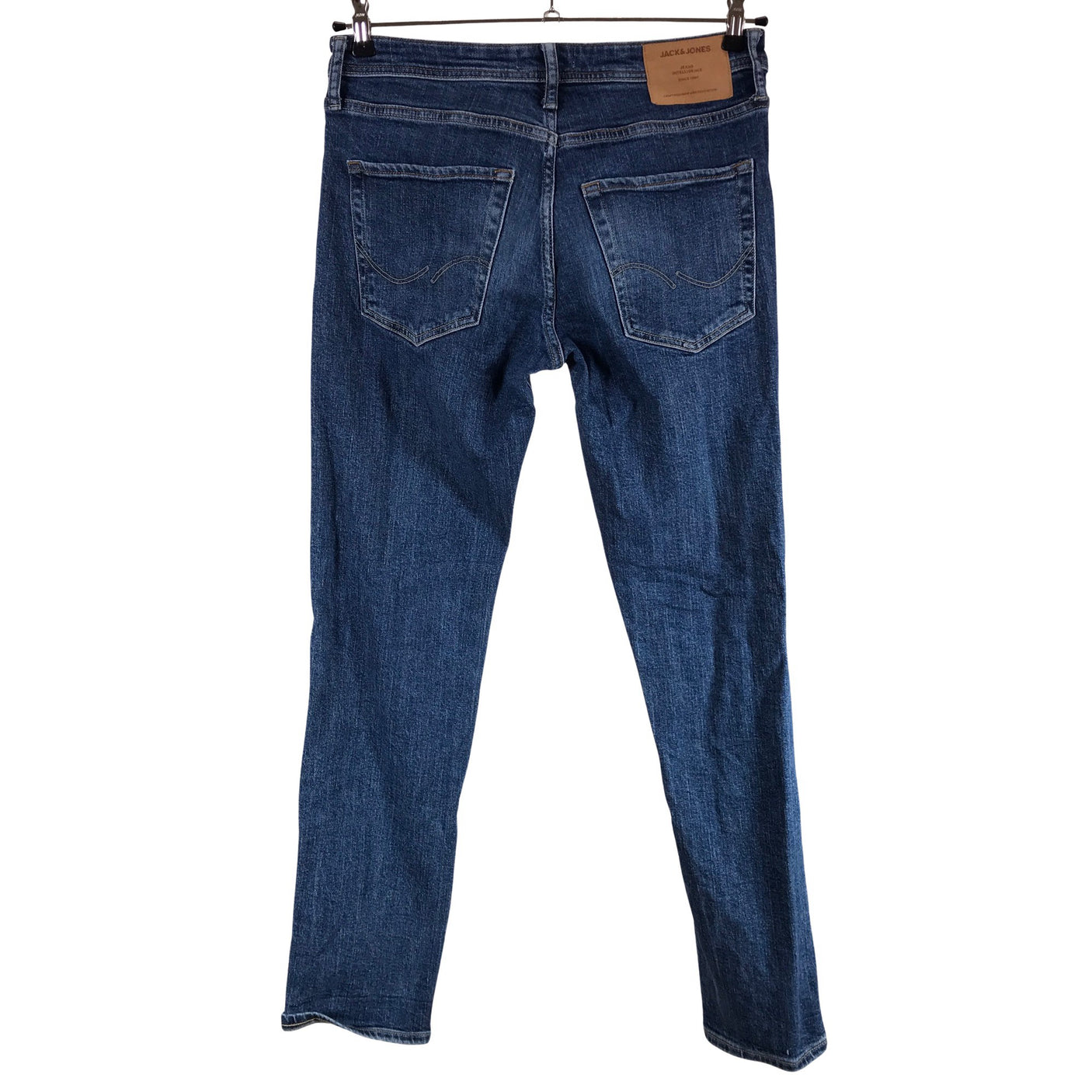 Unisex Jack & Jones - Farkut, koko S - (2)
