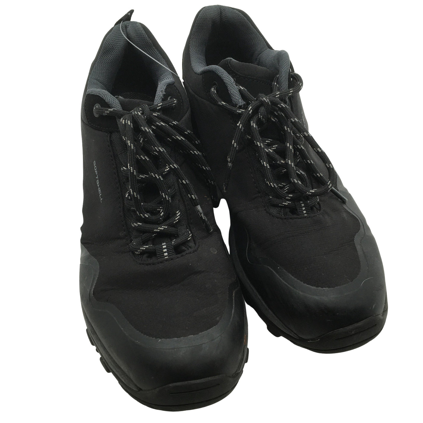 Unisex Trekmates - Vaelluskenkä, koko 42 - (2)