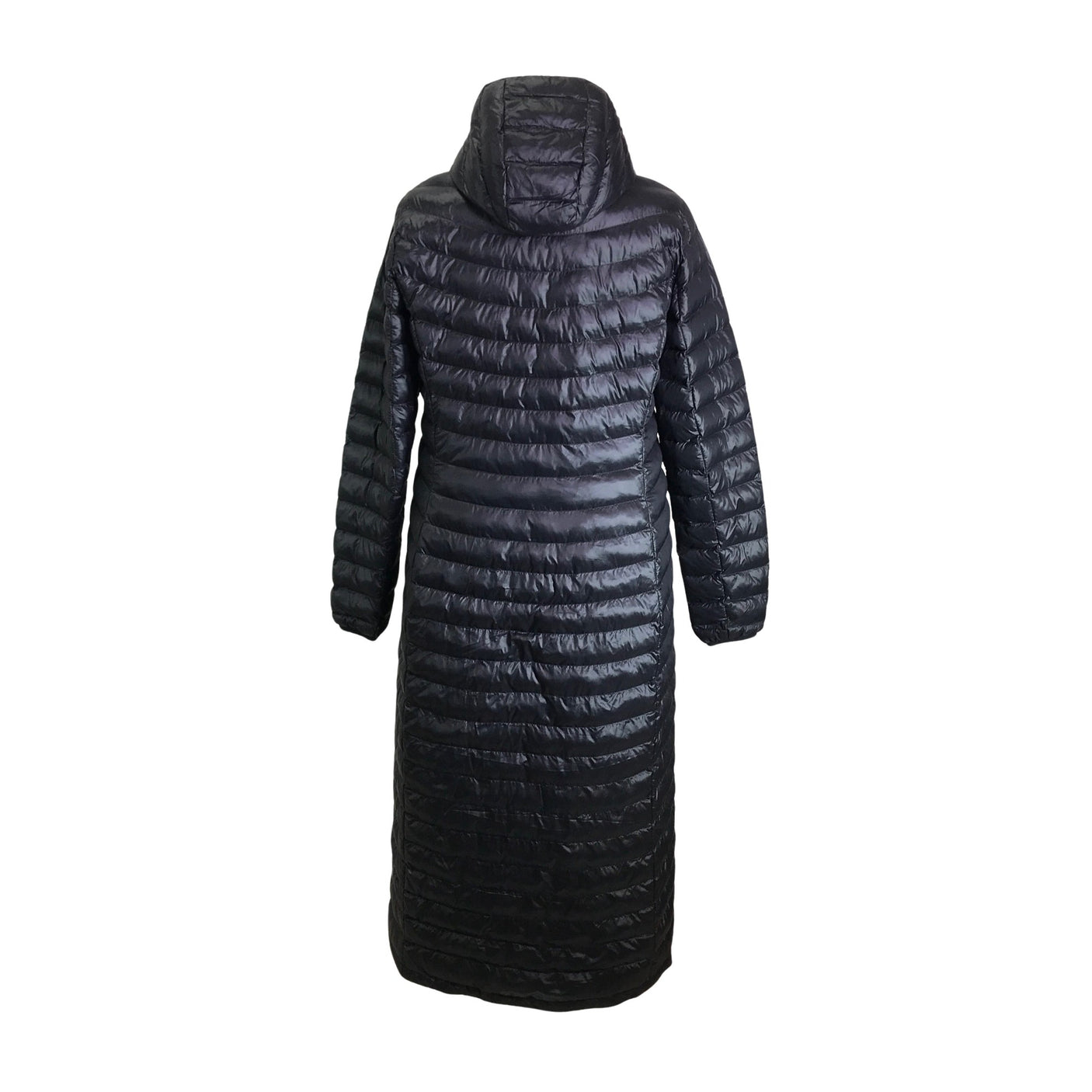 Unisex Everest - Kevyttoppatakki, koko 42 - (2)