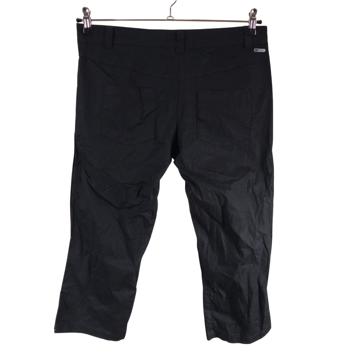 Unisex Puma - Kangascaprit, koko 38 - (2)