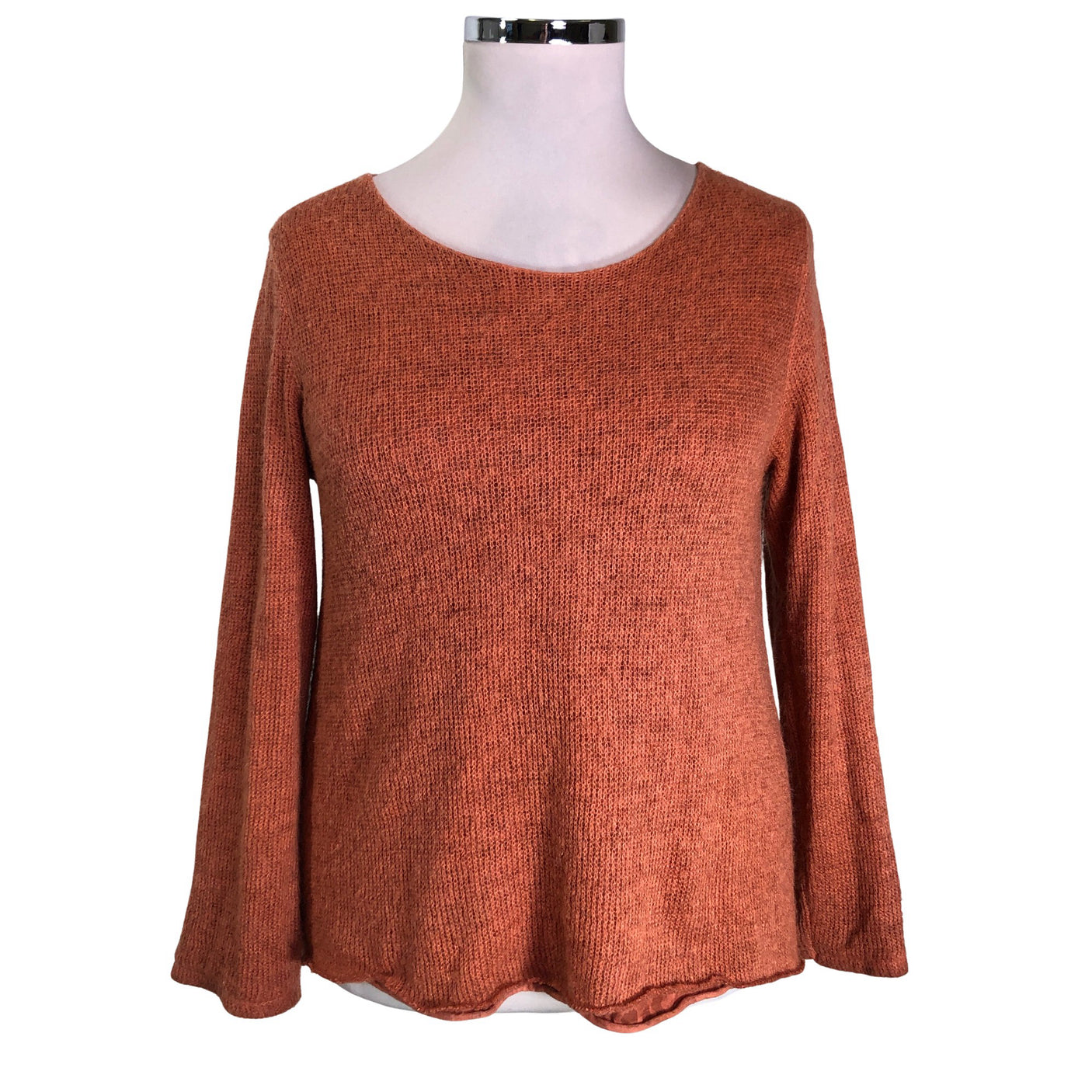 Unisex Andromede Paris - Neulepaita, koko 42 - (1)