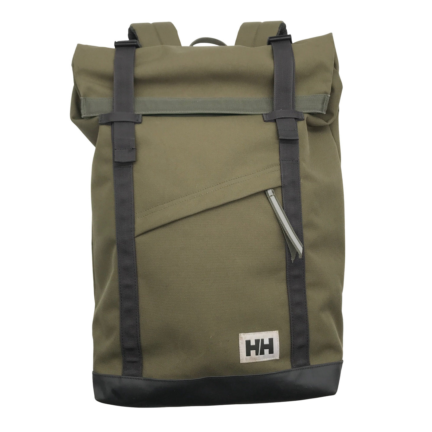 Unisex Helly Hansen - Reppu, koko Maxi - (1)