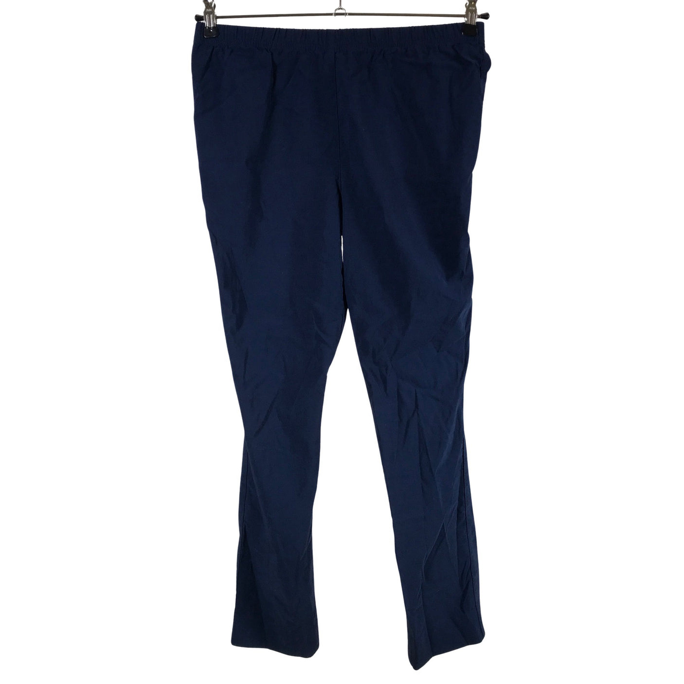 Unisex Signature - Kangashousut, koko 38 - (1)