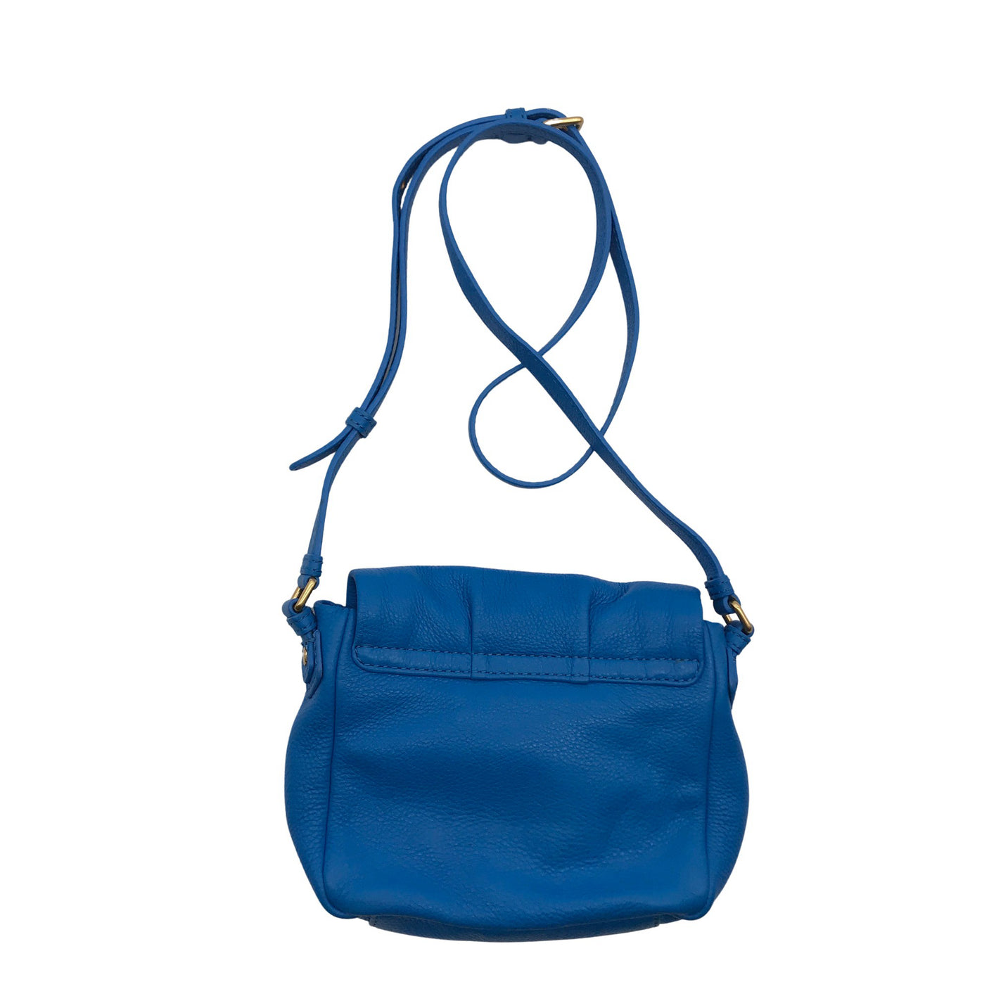 Unisex Marc By Marc Jacobs - Olkalaukku, koko Mini - (2)