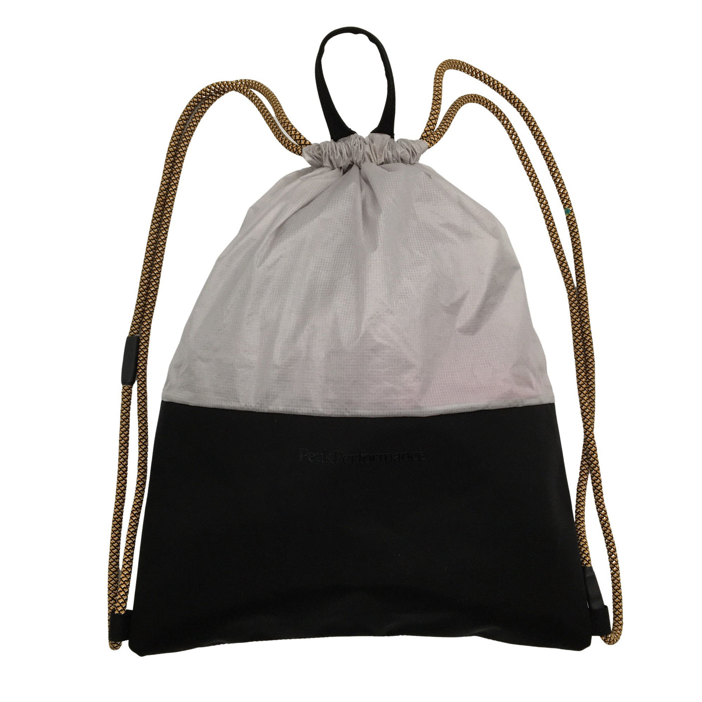 Unisex Peak Performance - Reppu, koko Midi - (1)