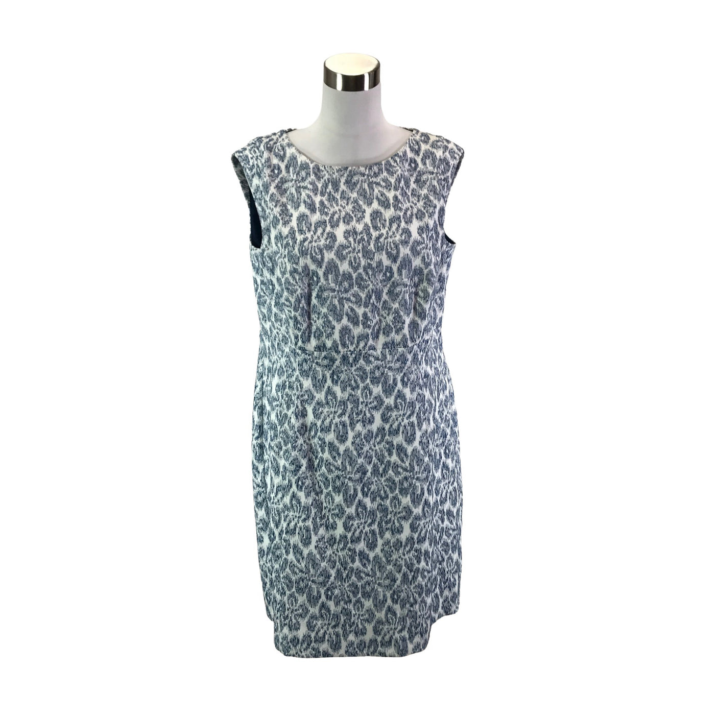 Unisex Esprit - Kotelomekko, koko 38 - (1)