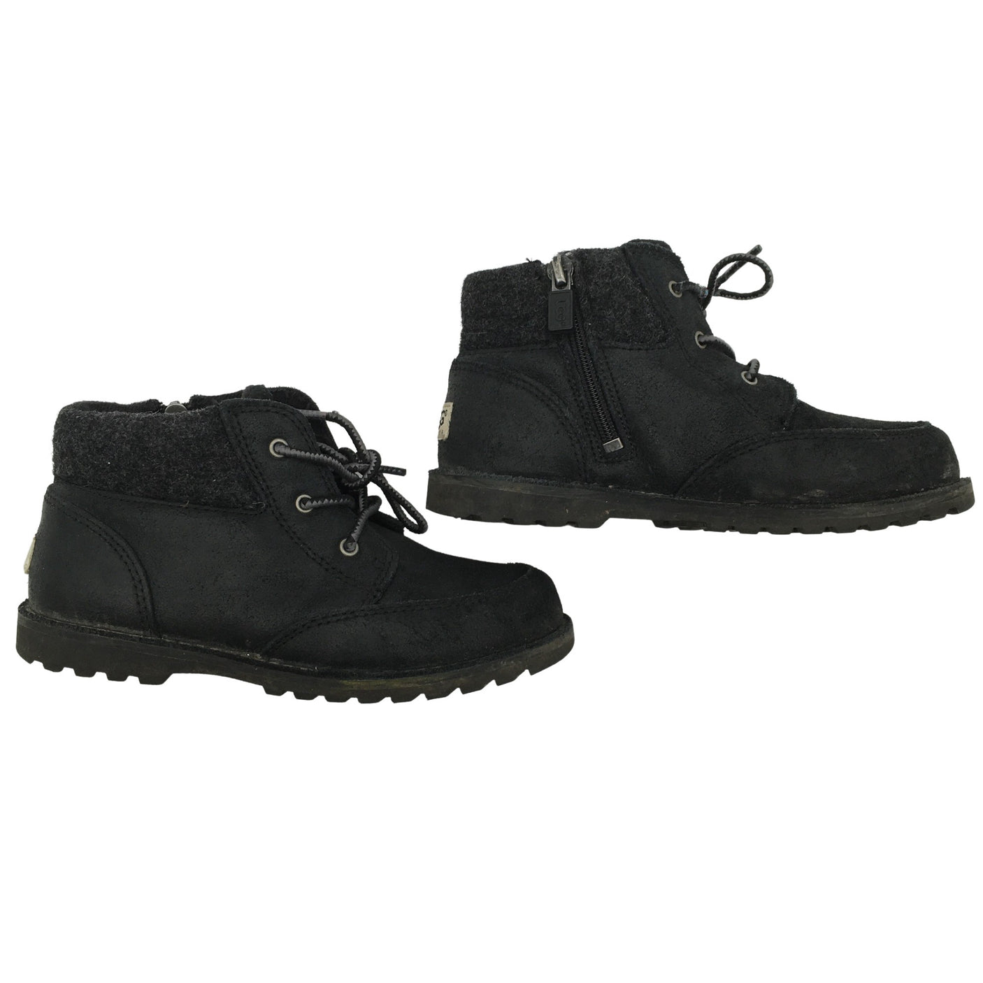 Unisex Ugg - Nilkkurit, koko 29 - (1)