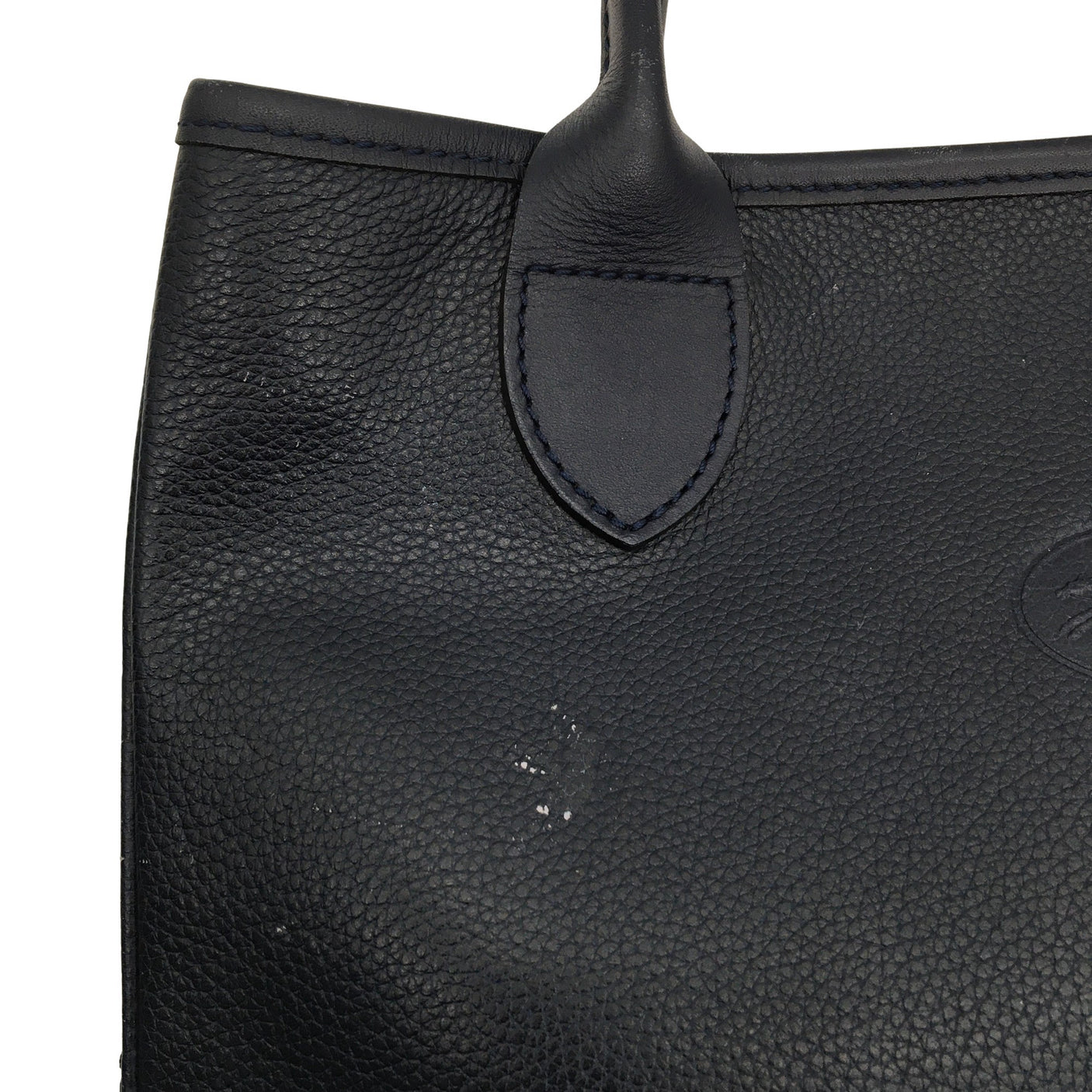 Unisex Longchamp - Käsilaukku, koko Mini - (2)