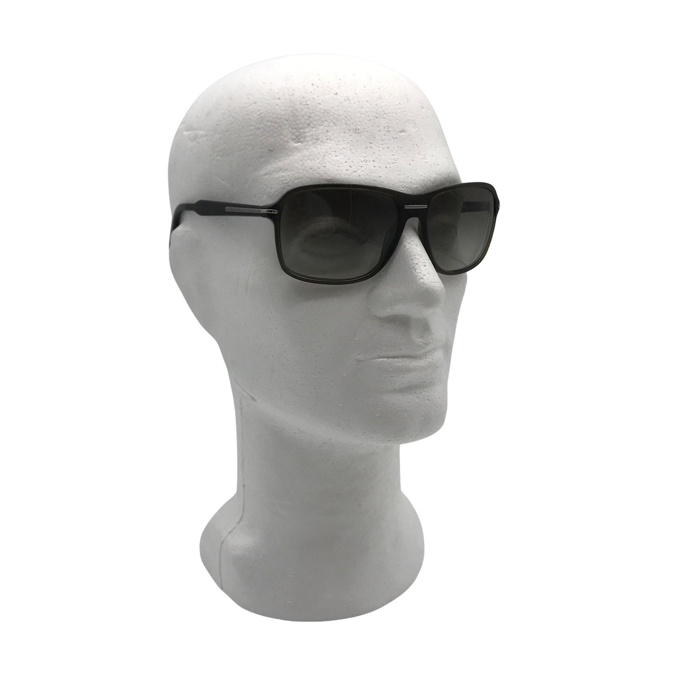 Unisex Prada - Aurinkolasit, koko Ei kokoa - (3)