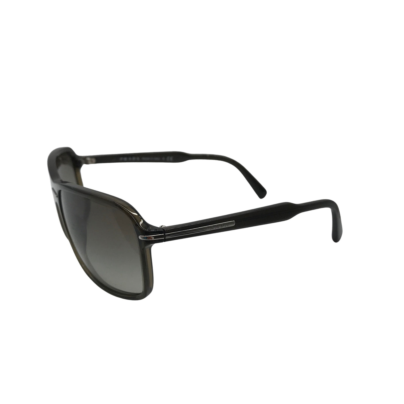 Unisex Prada - Aurinkolasit, koko Ei kokoa - (2)