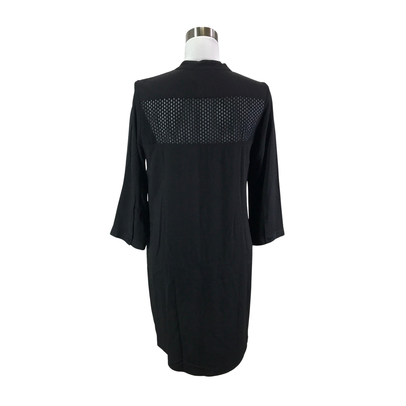 Unisex Calvin Klein - Kangasmekko, koko 38 - (2)
