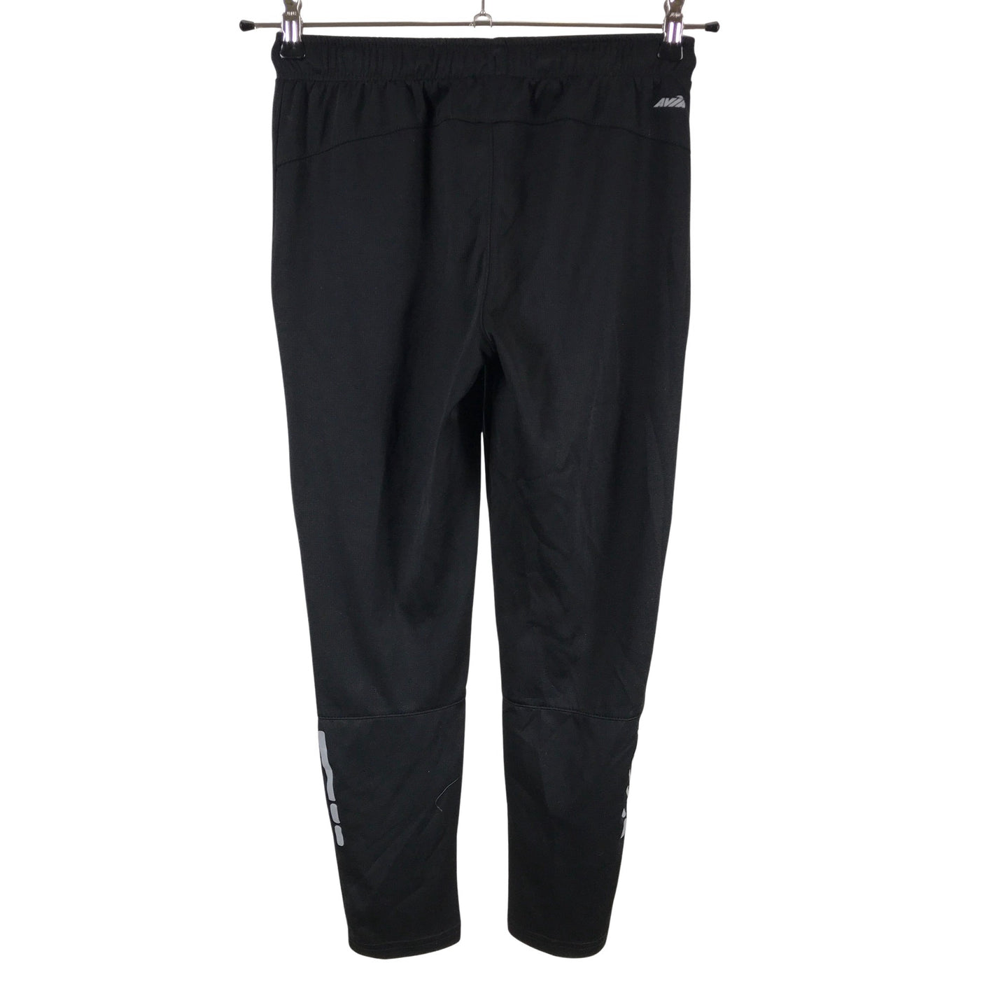 Unisex Avia - Verryttelyhousut, koko 158 - 164 - (2)