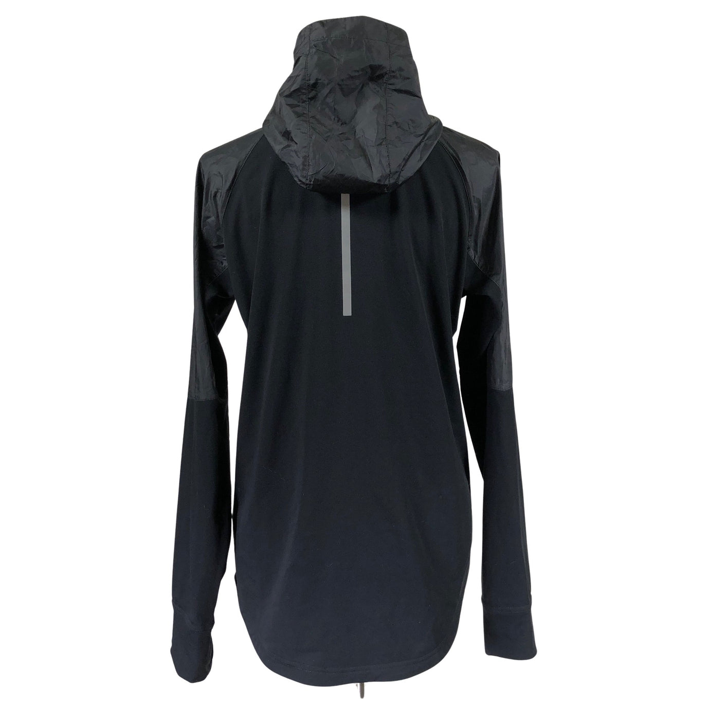Unisex Karhu - Ulkoilutakki, koko 40 - (2)